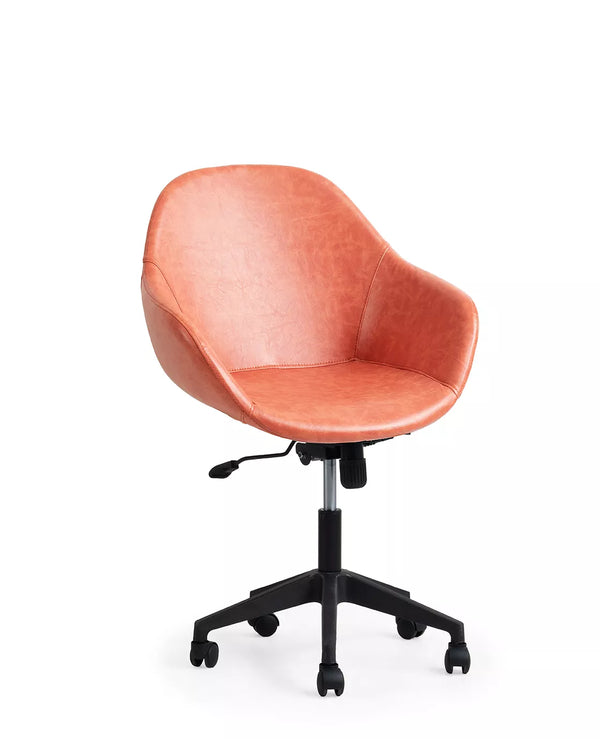 Sillón Individual