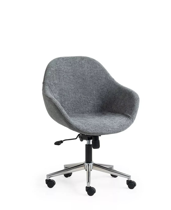 Sillón Individual