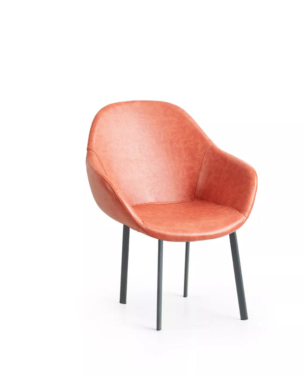 Sillón Individual
