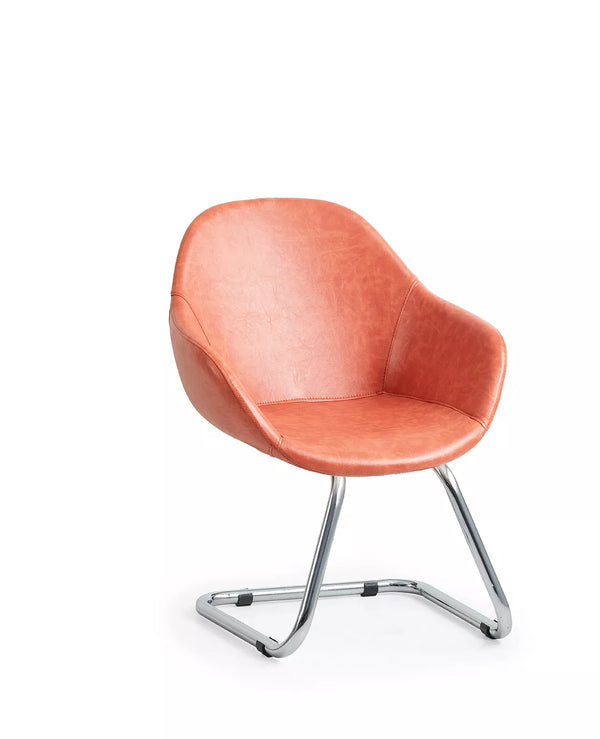 Sillón Individual