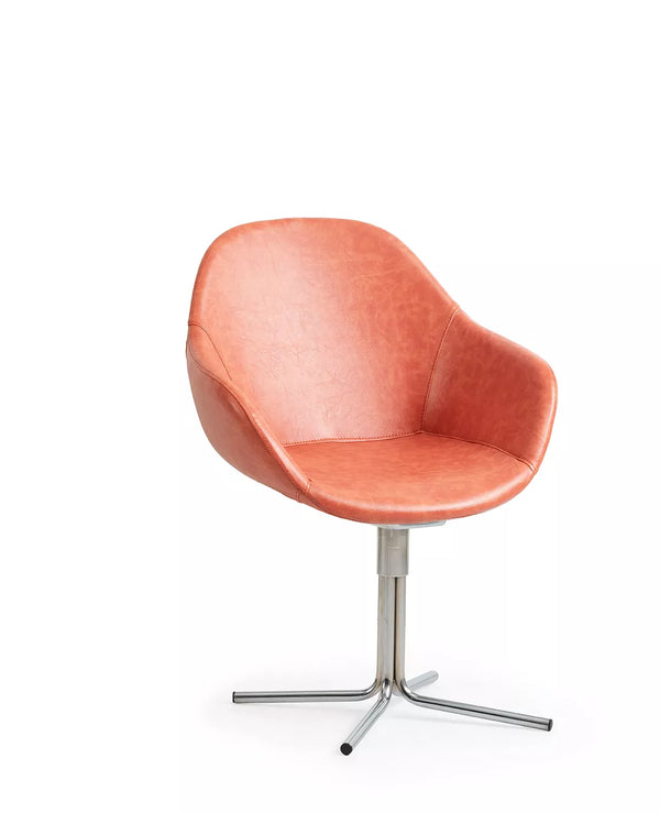 Sillón Individual