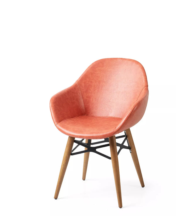 Sillón Individual