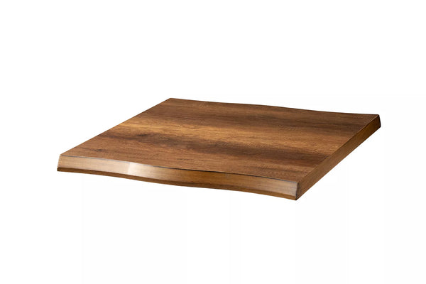 Tablero de mesa laminado de MDF