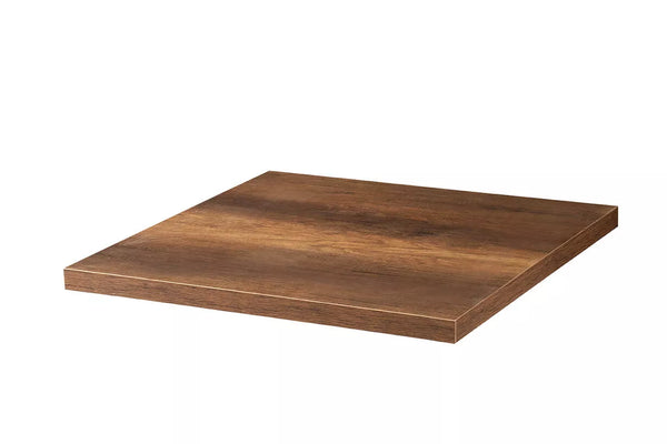 Tablero de aglomerado