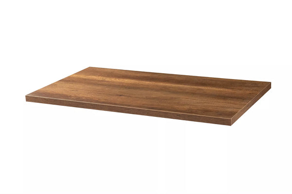 Tablero de aglomerado