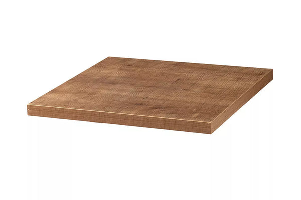 Tablero de aglomerado