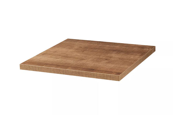 Tablero de aglomerado