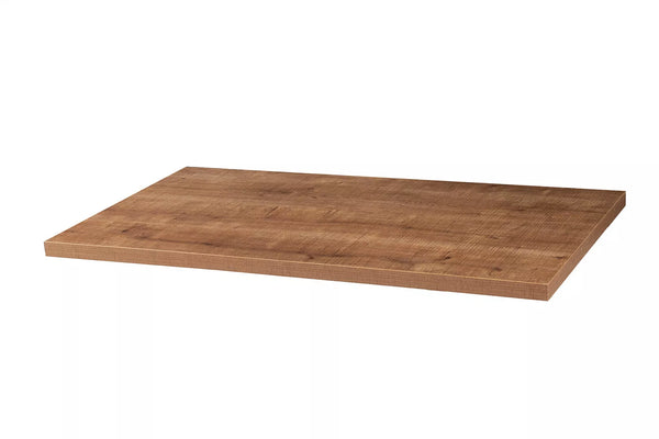 Tablero de aglomerado