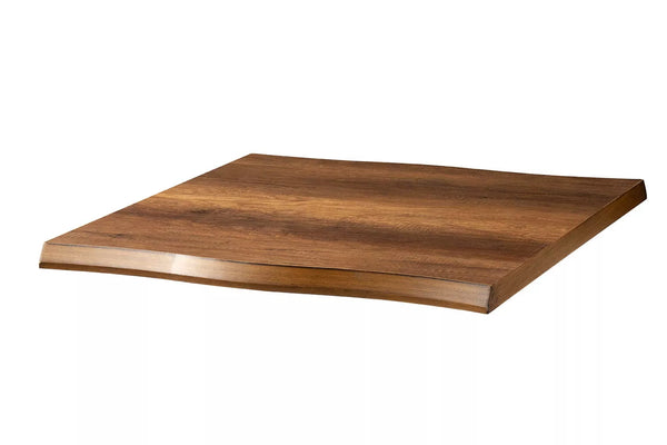 Tablero de mesa laminado de MDF