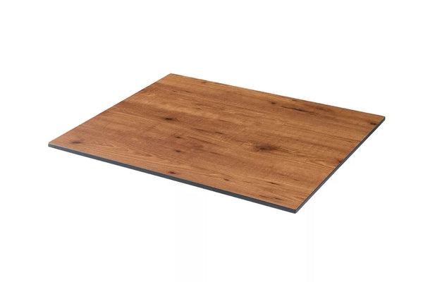 Mesa compacta