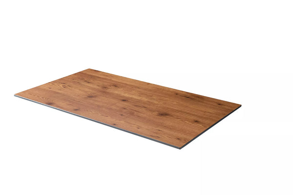 Tablero de Mesa Verzalit
