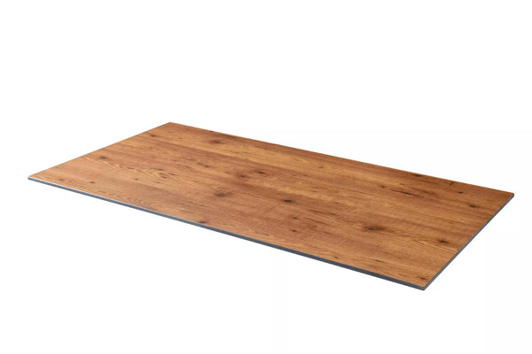 Mesa compacta