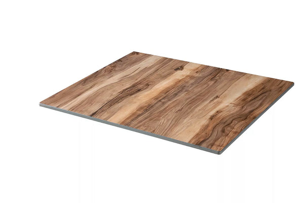 Tablero de Mesa Verzalit