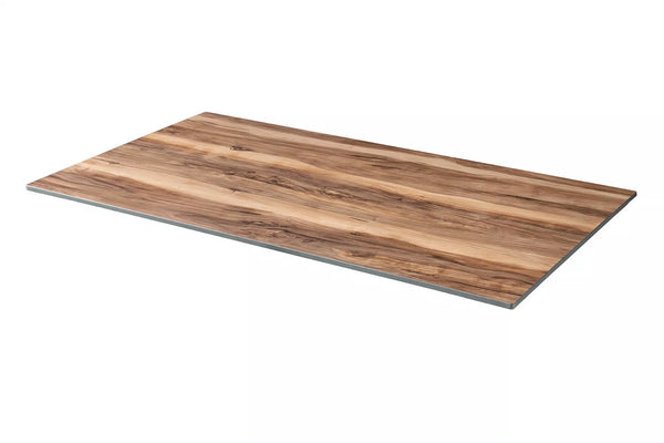 Tablero de Mesa Verzalit