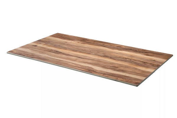 Tablero de Mesa Verzalit