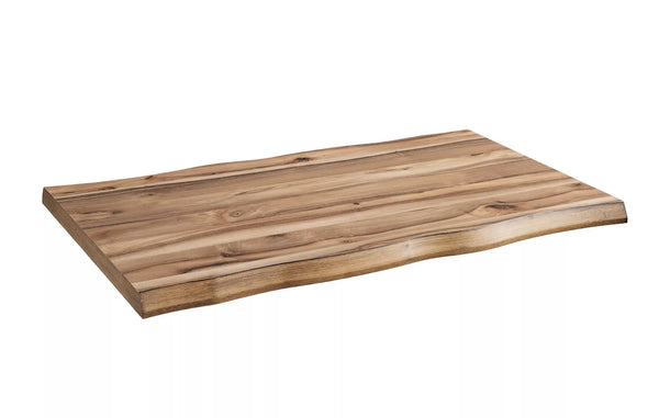 Tablero de mesa laminado de MDF