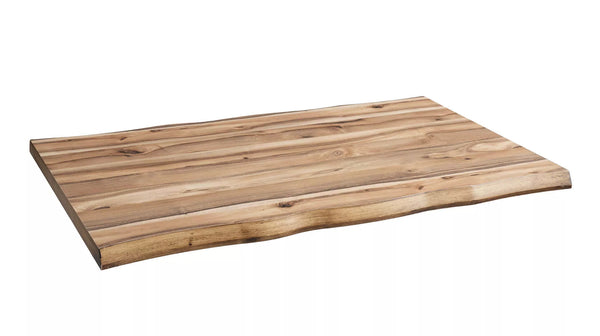 Tablero de mesa laminado de MDF