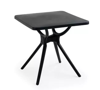 Mesa de Plástico Himalaya