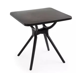 Mesa de Plástico Himalaya