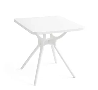 Mesa de Plástico Himalaya